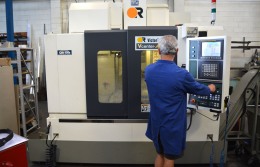 Dynamic TD machine-sm